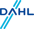 Dahl_logo